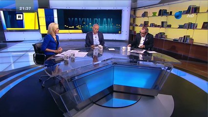 Yakın Plan 20 Ağustos 2016