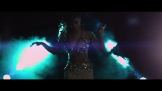 Renka - Oriental dance (Music Video)