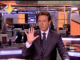 Antena 3 Noticias - Cierre (1-10-2009)