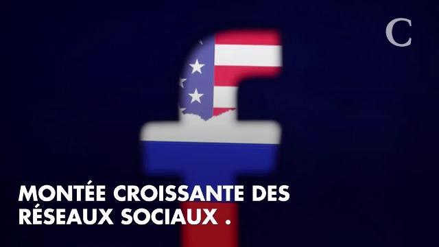 JoeyStarr victime d'une usurpation d'identité : ses fans escroqués sur Facebook !