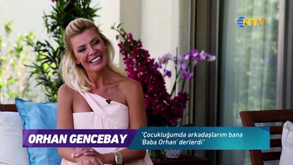 YÜZ YÜZE... Orhan Gencebay