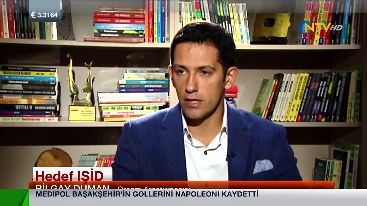 Pasaport 24 Eylül 2016