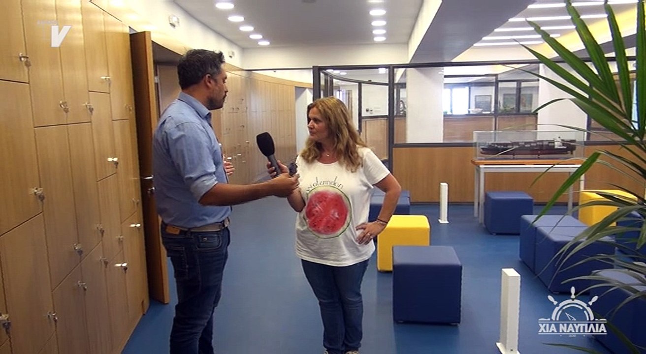 Χία Ναυτιλία_25_10082018