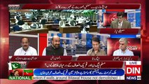 Controversy Today – 13th August 2018