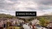Emmerdale 13th August 2018  || Emmerdale 13th August 2018 || Emmerdale August 13, 2018 || Emmerdale 13-08-2018 || Emmerdale 13-August - 2018