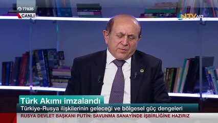 Doğrudan Siyaset 10 Ekim 2016