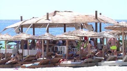 Download Video: Ora News - Rritet numri i bizneseve në zonat turistike