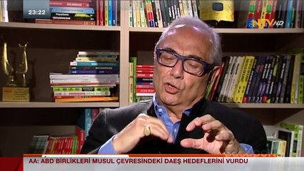 Pasaport 15 Ekim 2016