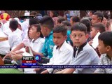 Peringatan Hari Anak Nasional 2018 - NET 10
