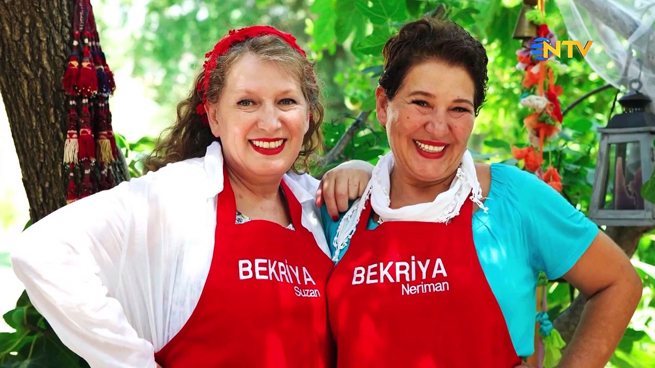 Yüz Yüze...  Suzan Kardeş ve Serkan Çağrı