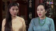 Phận làm dâu tập 22 - Phim Việt Nam THVL1 - 13/08/2018 - Phan lam dau tap 23