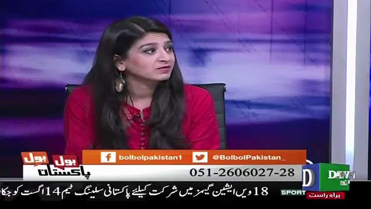 20 25 Log PMLN Me Ese Mojud Hain Wo PMLN Se Narazgi Kese Show Karenge.. Nusrat Javed Telling