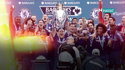 N Hayat... En çok parayı kim harcadı?