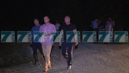 RAMA REAGON PER MASAKREN NE SELENICE - News, Lajme - Kanali 7