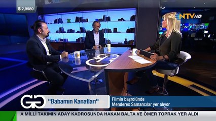 Gece Gündüz 30 Eylül 2016