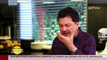 Tadı Damağımda 24 Eylül 2016