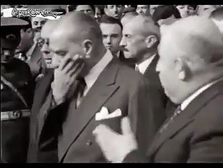 yaşa mustafa kemal paşa yaşa adın yazılacak mücevher taşa