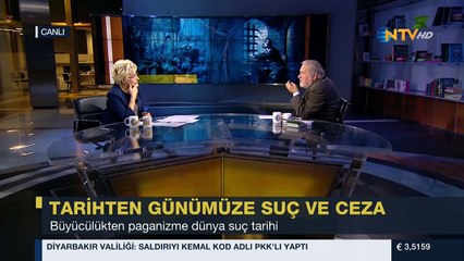 Gel Zaman Git Zaman 5 Kasım 2016