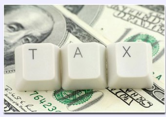 Tax Debt Relief: Tax Help from True Tax Resolutions