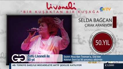 Gece Gündüz 7 Kasım 2016