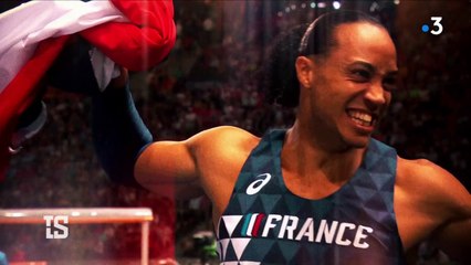 Championnats européens : Retour en images sur les 13 titres tricolores