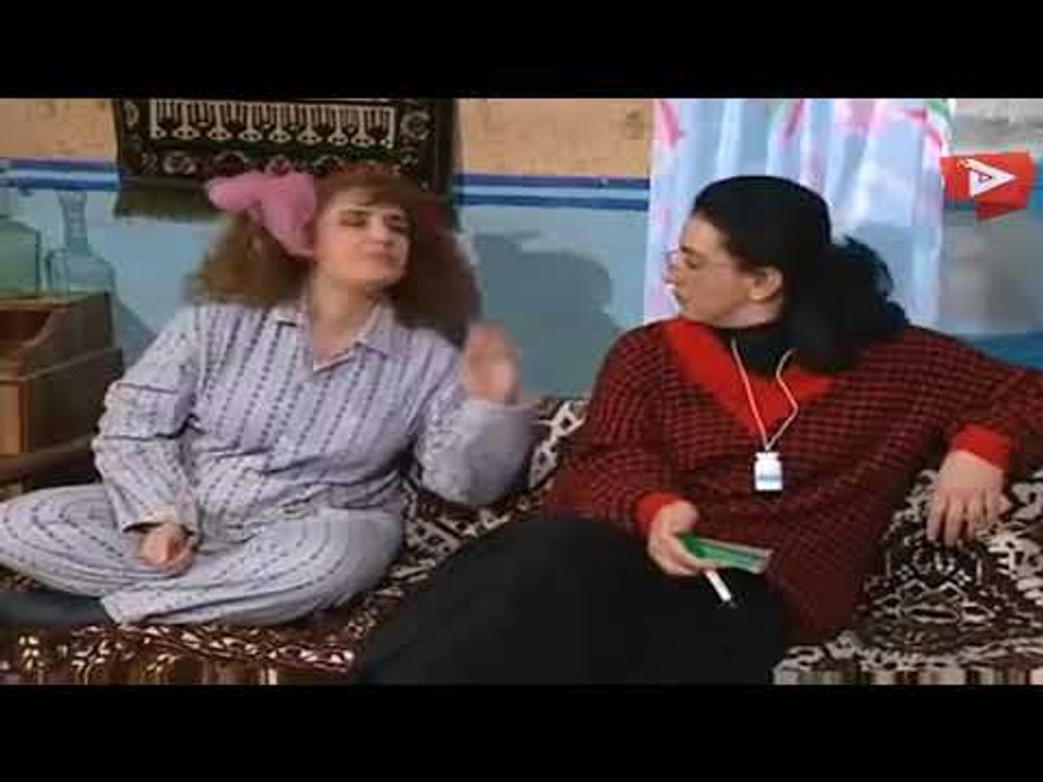 ميسون بدها من عجاج ياخد التاسع  -  شكران مرتجى  -  ايمن رضا  -  عيلة ثمانية نجوم