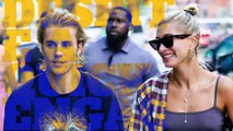 Justin Bieber and Hailey Baldwin Are Probably Getting Married Next Year