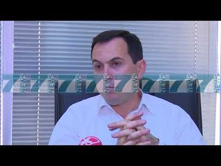 VETINGU, SISTEMI GJYQESOR I PARALIZUAR - News, Lajme - Kanali 7