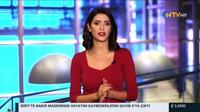 Tekno Hayat 21 Kasım 2106