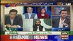 11th Hour - 13th August 2018