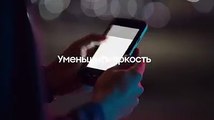 Новый флагман Samsung Galaxy уже 9-го августа! Не пропустите прямую трансляцию Galaxy UNPACKED. #Technodomkz  #SamsungKZ