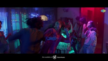 Mumma Ki Parchai _ Helicopter Eela _ Kajol _ Riddhi Sen