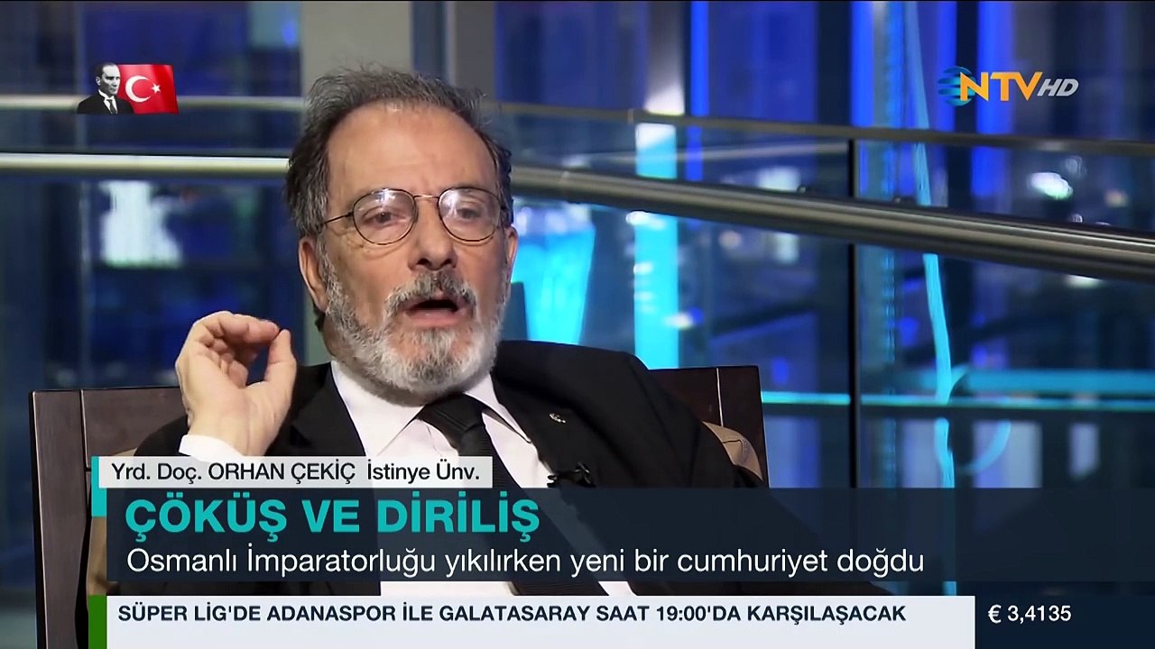 Pasaport 29 Ekim 2016