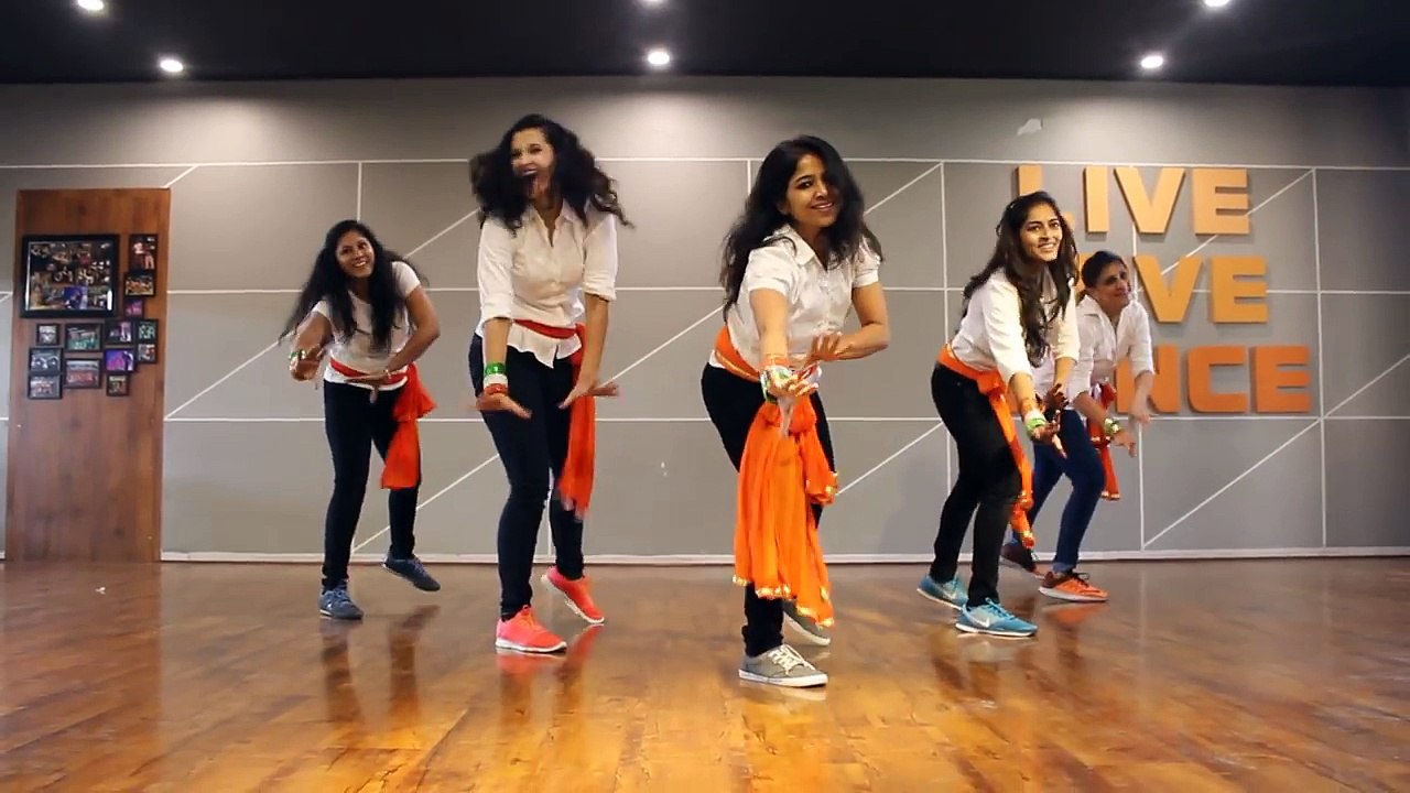 15 AUGUST- INDEPENDENCE DAY DANCE- PATRIOTIC MASH UP- NONSTOP 16 SONGS ...