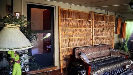 My Cat From Hell S09 E04