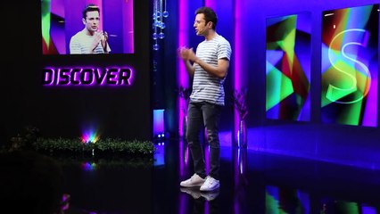 How to get rid of Overthinking_ By Sandeep Maheshwari (Part 2 of 4)