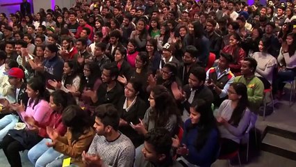 How Successful People Think_ By Sandeep Maheshwari I Hindi