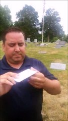 Brother Shares PSA About Dangers of Bullying