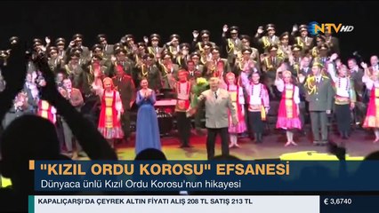 Dünyanın Haberi 27 Aralık 2016