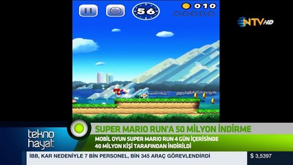 Tekno Hayat 28 Aralık 2016