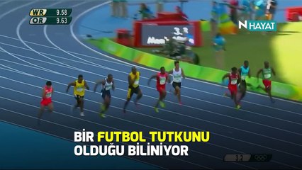 N Hayat... “Bu bir şaka değil, gerçek”