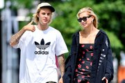 Justin Bieber and Hailey Baldwin Are Probably Getting Married Next Year