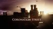 Coronation Street 13th August 2018 Part 1 | Coronation Street 13 August 2018 | Coronation Street 13th-August-2018 | Coronation Street August 13th 2018 | Coronation Street 13-8-2018 | Coronation Street 13th August 2018 | Coronation Street 13th August 2018