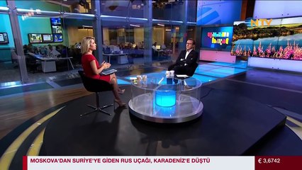 Bellek dostu besinler neler? Yaşasın Hayat'ta...