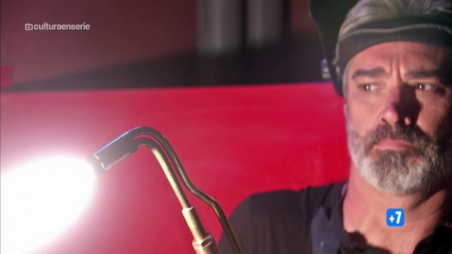 Susana Córdoba se incorpora a Servir y Proteger - Avance de los próximos capítulos