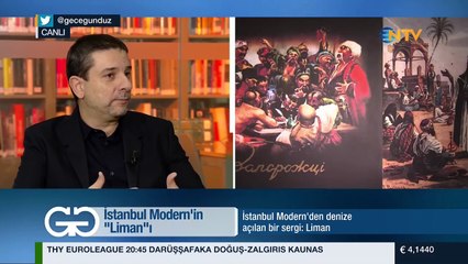 Gece Gündüz 27 Ocak 2017