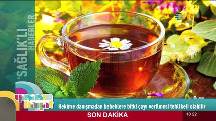 Stres ne zaman faydalı, ne zaman zararlı? Yaşasın Hayat'ta...