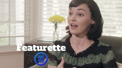 Little Bitches Featurette - Meet Marmee (2018) Comedy Movie HD