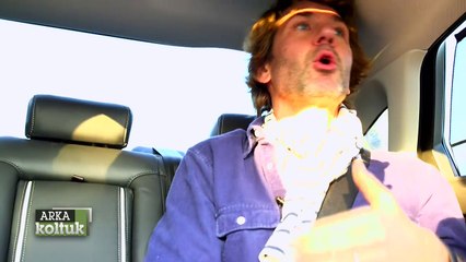 ''Türkiye'de kimse Michelin yıldızı alamaz'...