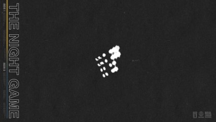 The Night Game - Do You Think About Us?